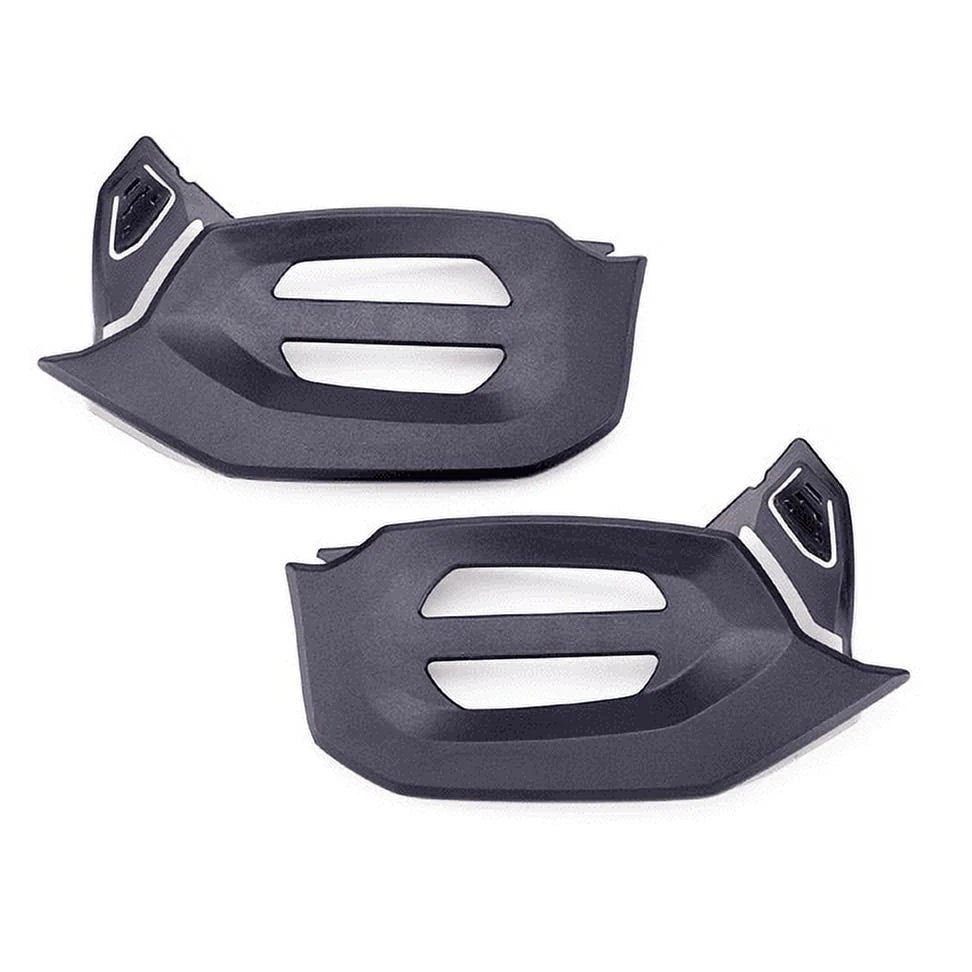 Water Rescue Side Panels Pair T76192