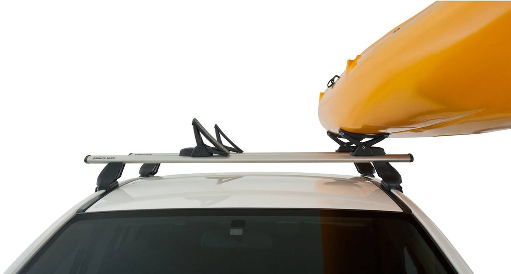 Kayak Carrier P254143