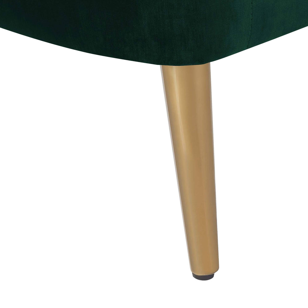 Accent Chair U415997