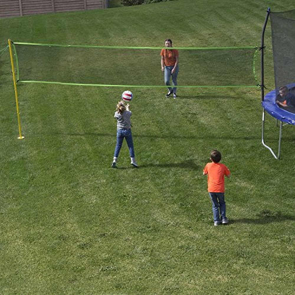 Volleyball Net Accessory P69843