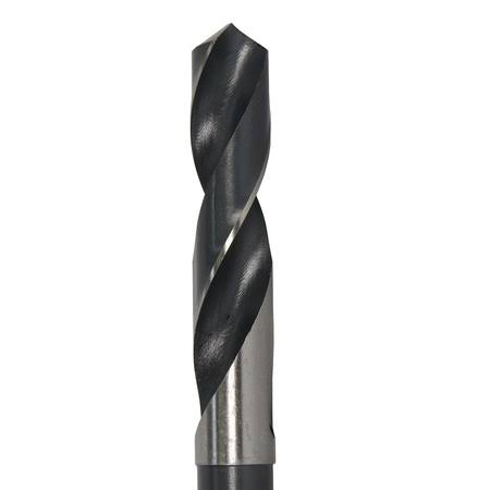 Reduced Shank HSS Drill Bit T769