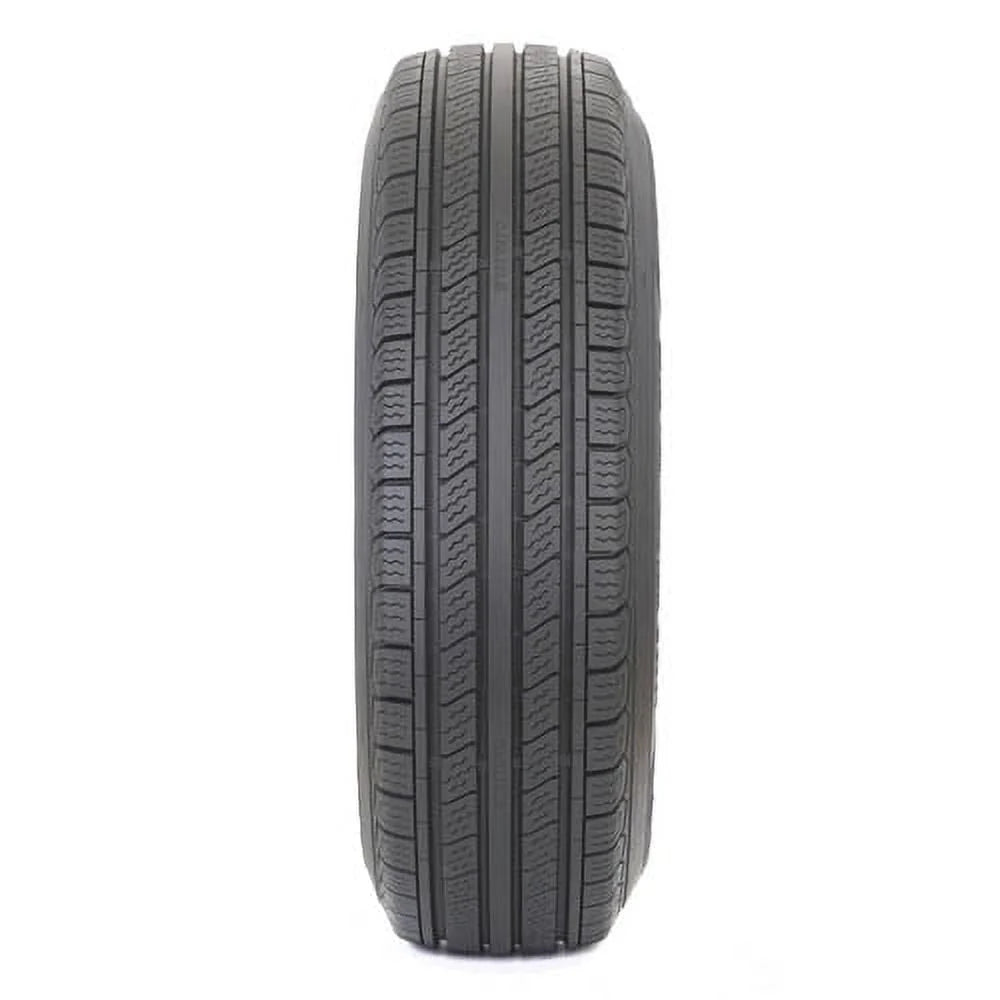 ST205/75R14 Trailer Tire W49745