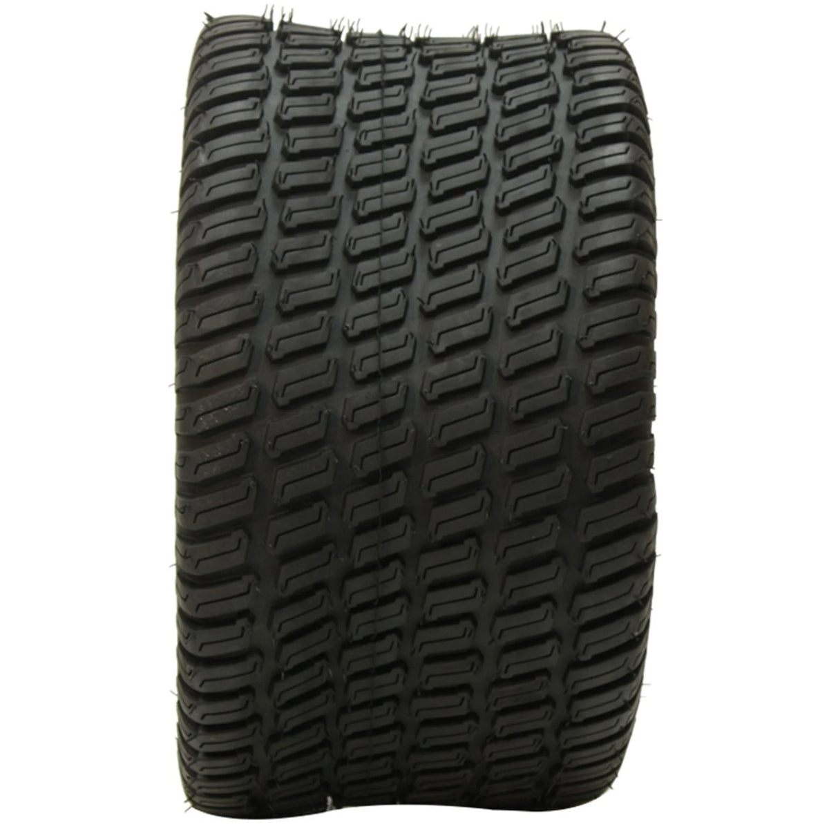 20.00X8.00-8 Lawn & Garden Tire U2714