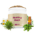 Coprophagia Supplement for Dogs E950