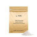 Trimethylglycine 1lb TMG Powder Vegan Gluten-Free D68740