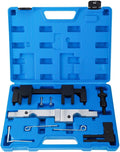Engine Camshaft Locking Timing Tool Kit Pack of 2 N526