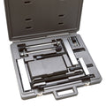 10-Ton Push Puller Set L908397
