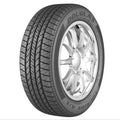225/65R17 102H All-Season Tire B7644