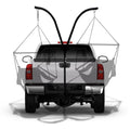 Hammock Hitch Stand S29744