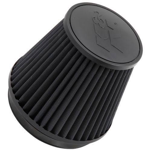 Universal Rubber Filter O8820