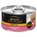 Senior Salmon & Tuna Cat Food K140