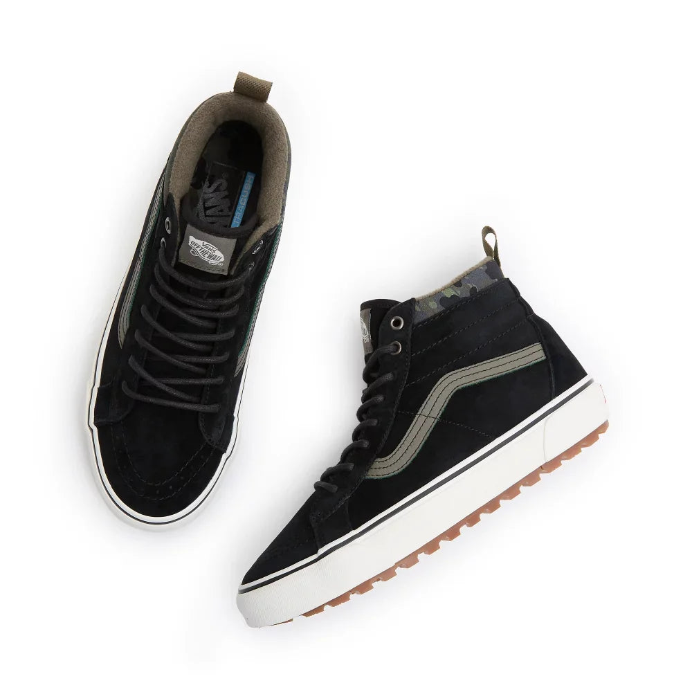 Sneakers P387