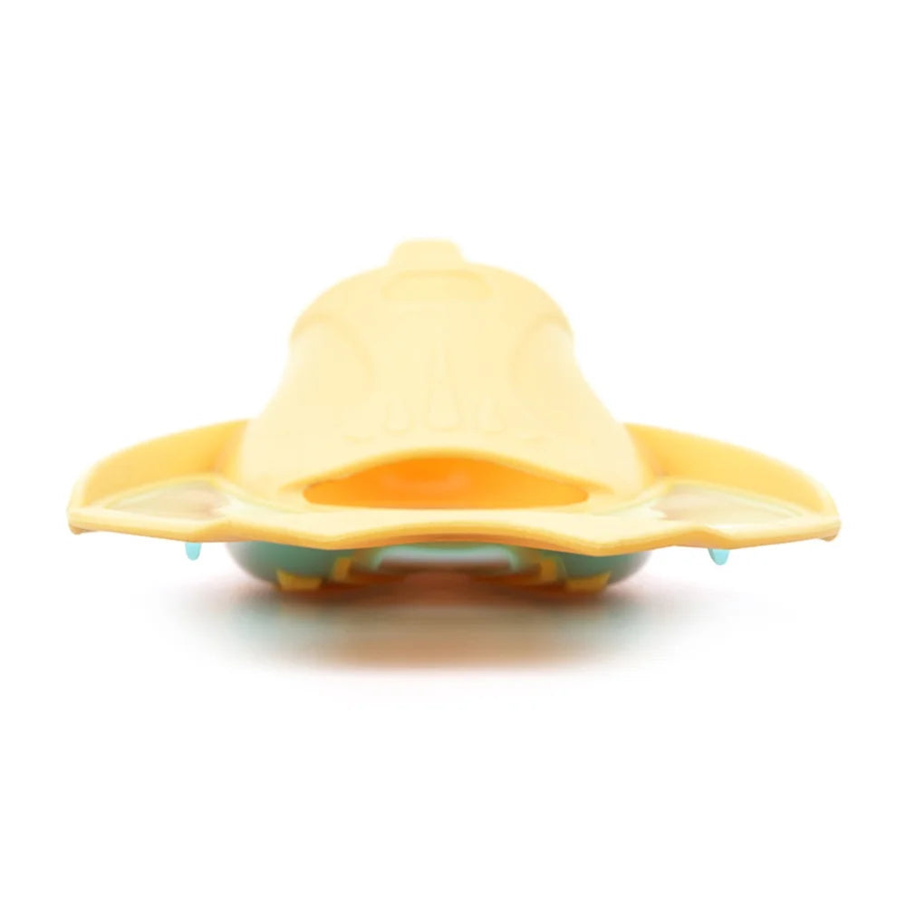 Short Swim Fins for Swimming Snorkeling Training E157988