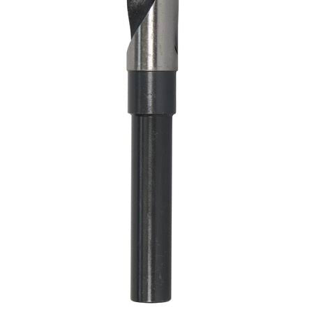 Reduced Shank HSS Drill Bit T769