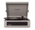 Vinyl Record Player Turntable M123837