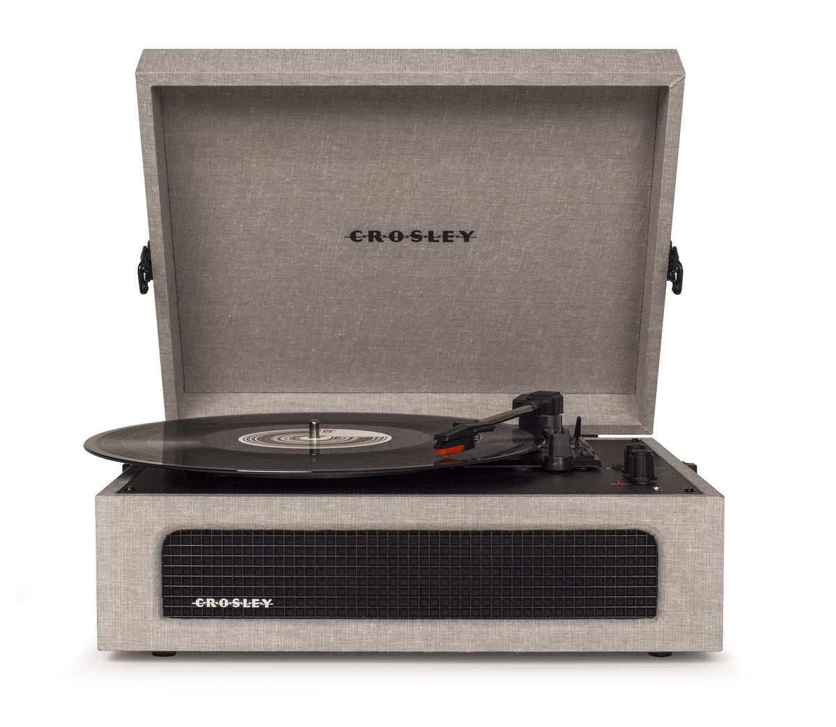 Vinyl Record Player Turntable M123837
