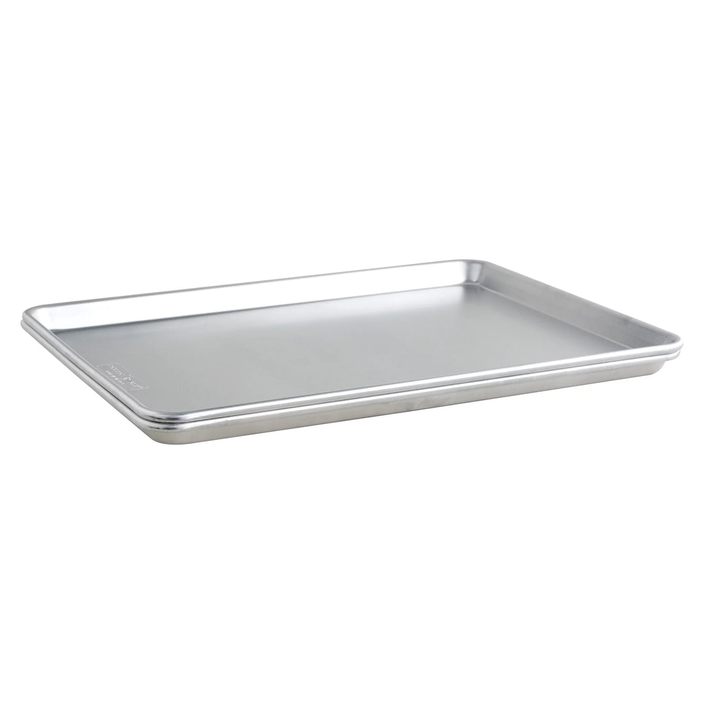 Aluminum 2 Pack Big Sheets X68898