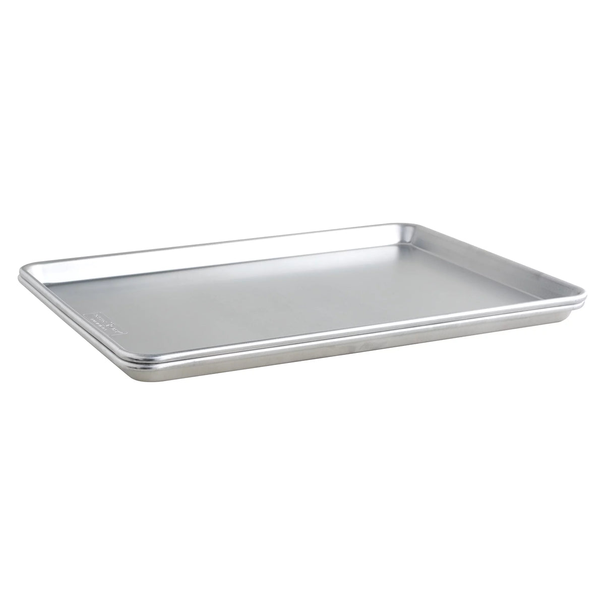 Aluminum 2 Pack Big Sheets X68898