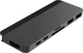 Dock R635092