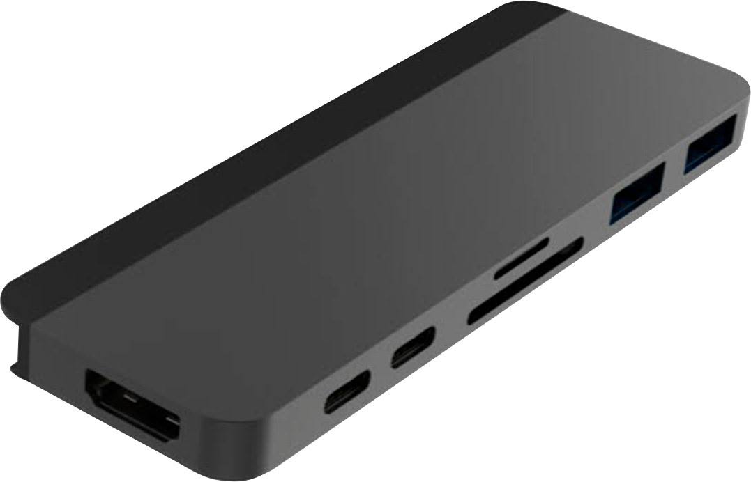 Dock R635092