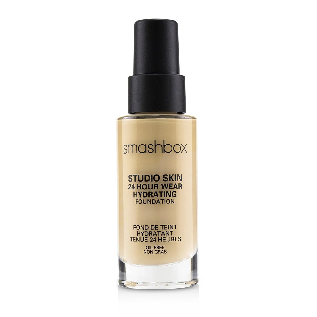 Foundation 30ml/1oz S361