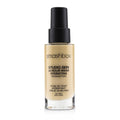 Foundation 30ml/1oz S361