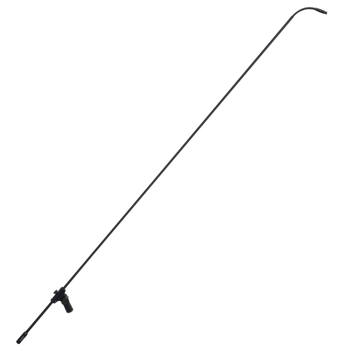 Carbon Fiber Boom H858988