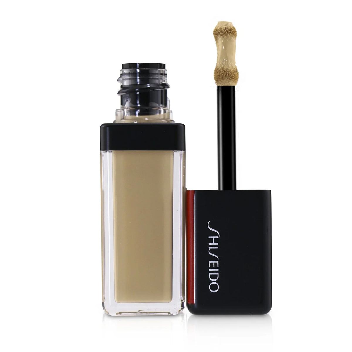 Concealer - # 101 Fair 5.8ml/0.19oz G1484
