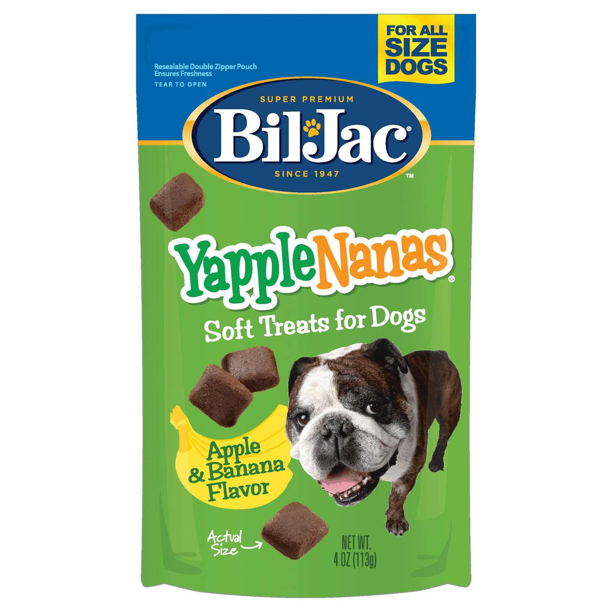 Dog Treats O225