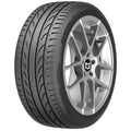 Summer 275/40ZR18 99Y Passenger Tire O586640