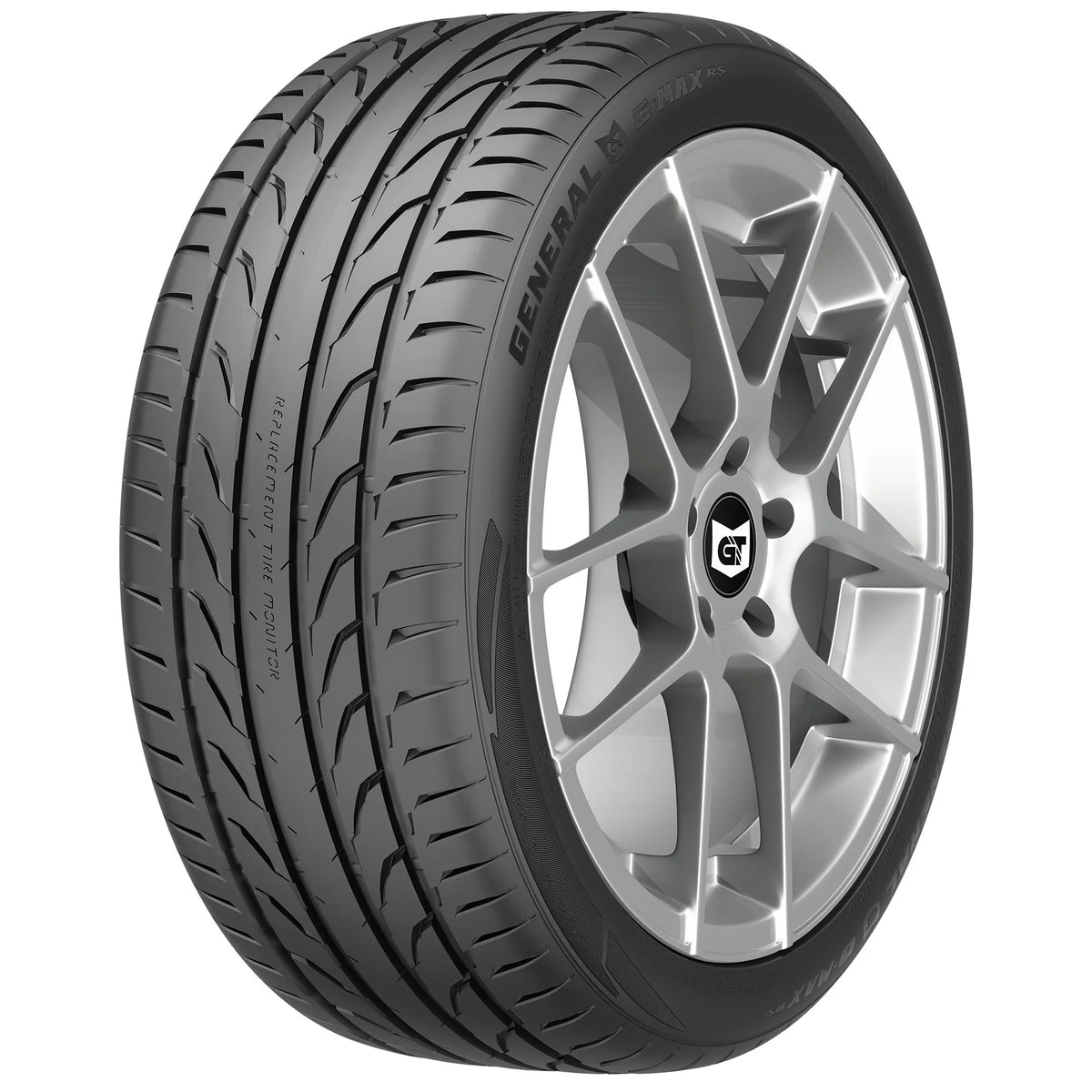 Summer 275/40ZR18 99Y Passenger Tire O586640