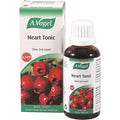Heart Tonic 50ml W863