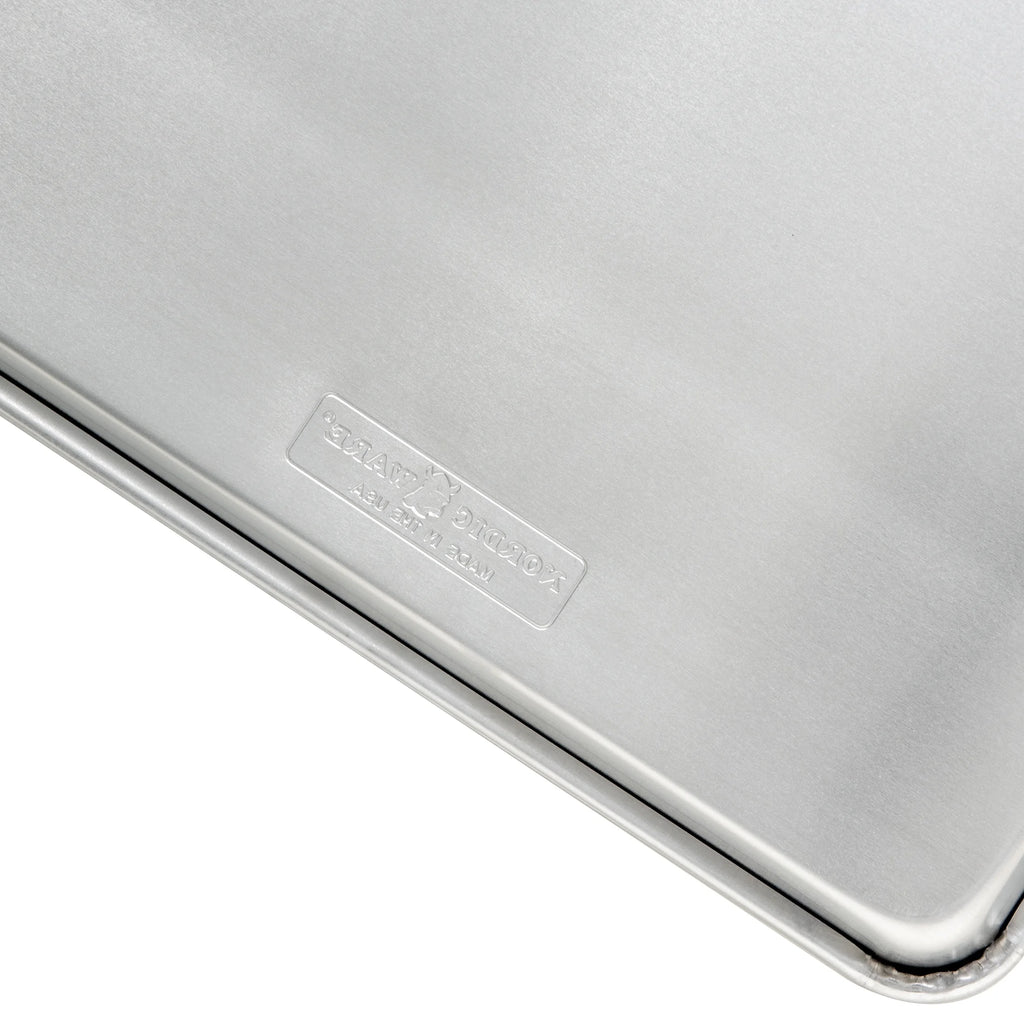 Aluminum 2 Pack Big Sheets X68898