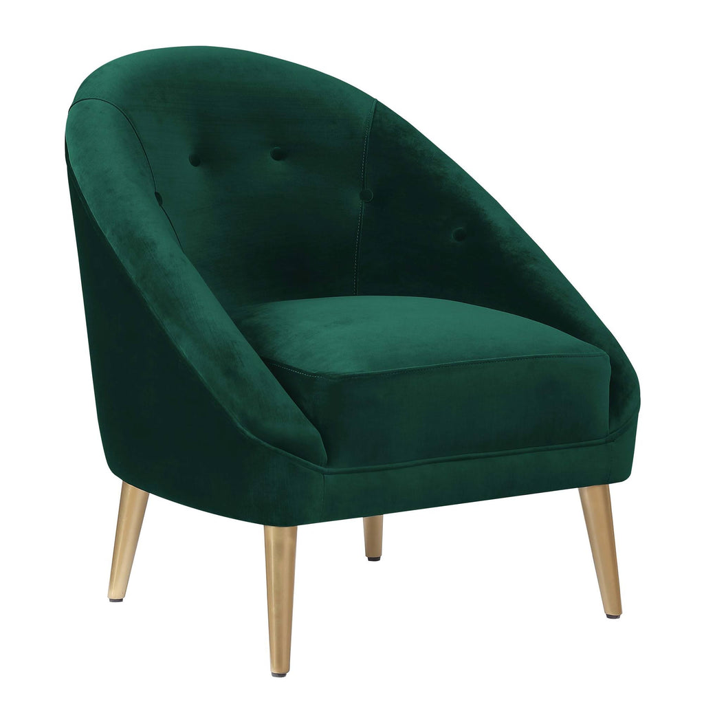 Accent Chair U415997