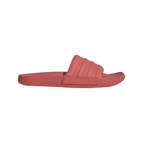 Comfort Slide E226