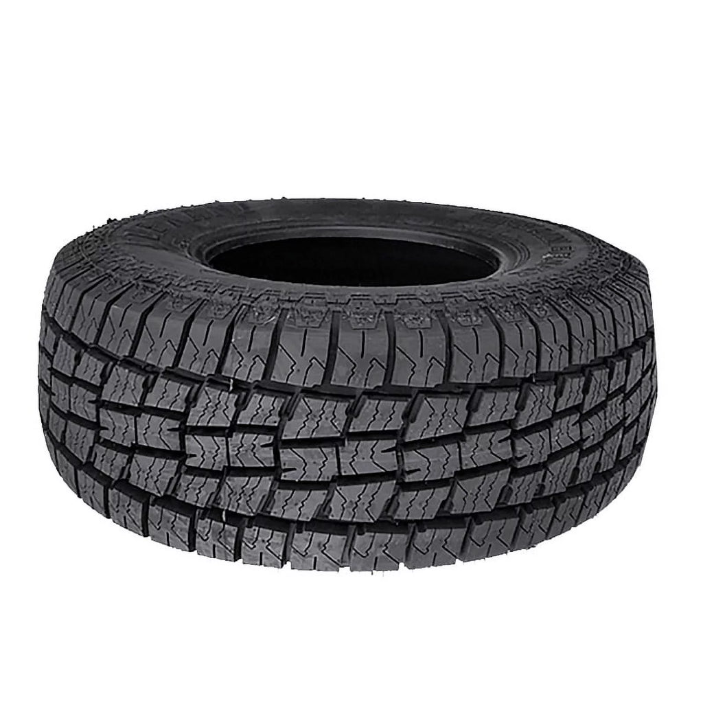 LT235/85R16 Tire H4821