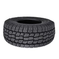 LT235/85R16 Tire H4821