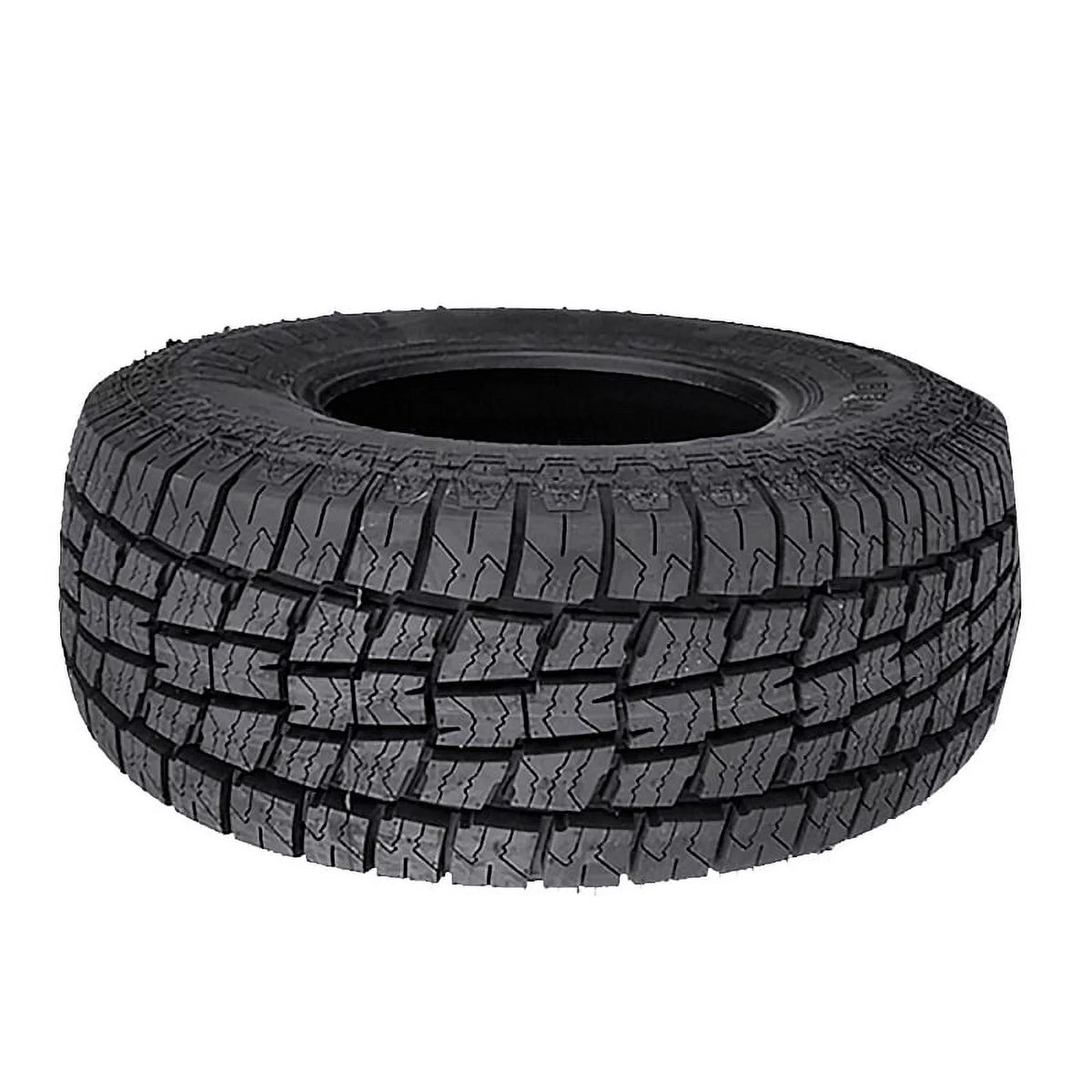 LT235/85R16 Tire H4821