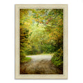 Framed Photograph Print Ready to Hang X254710