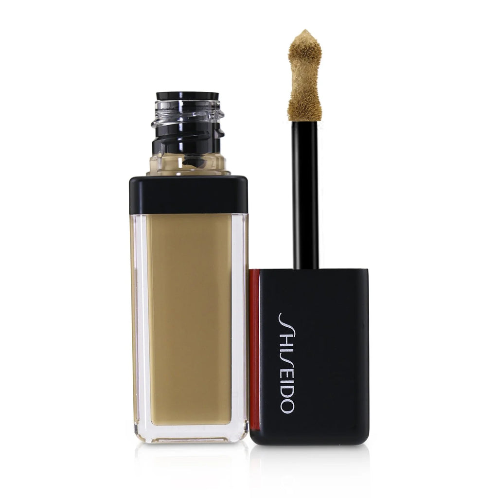 Concealer - # 101 Fair 5.8ml/0.19oz G1484