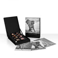 Vanishing Species Collection Y64712
