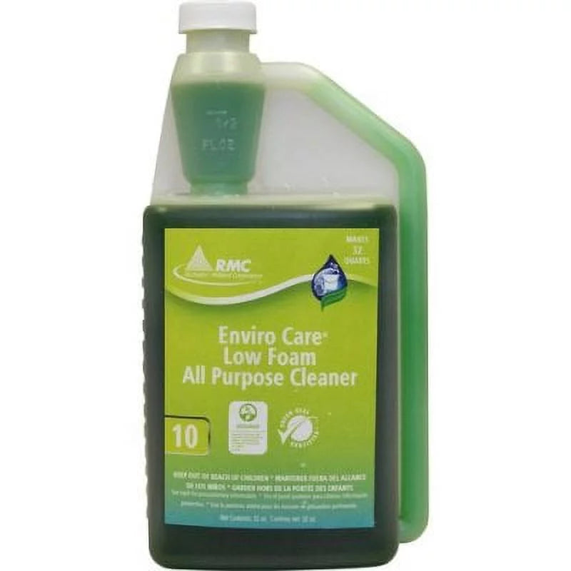 All Purpose Cleaner O243