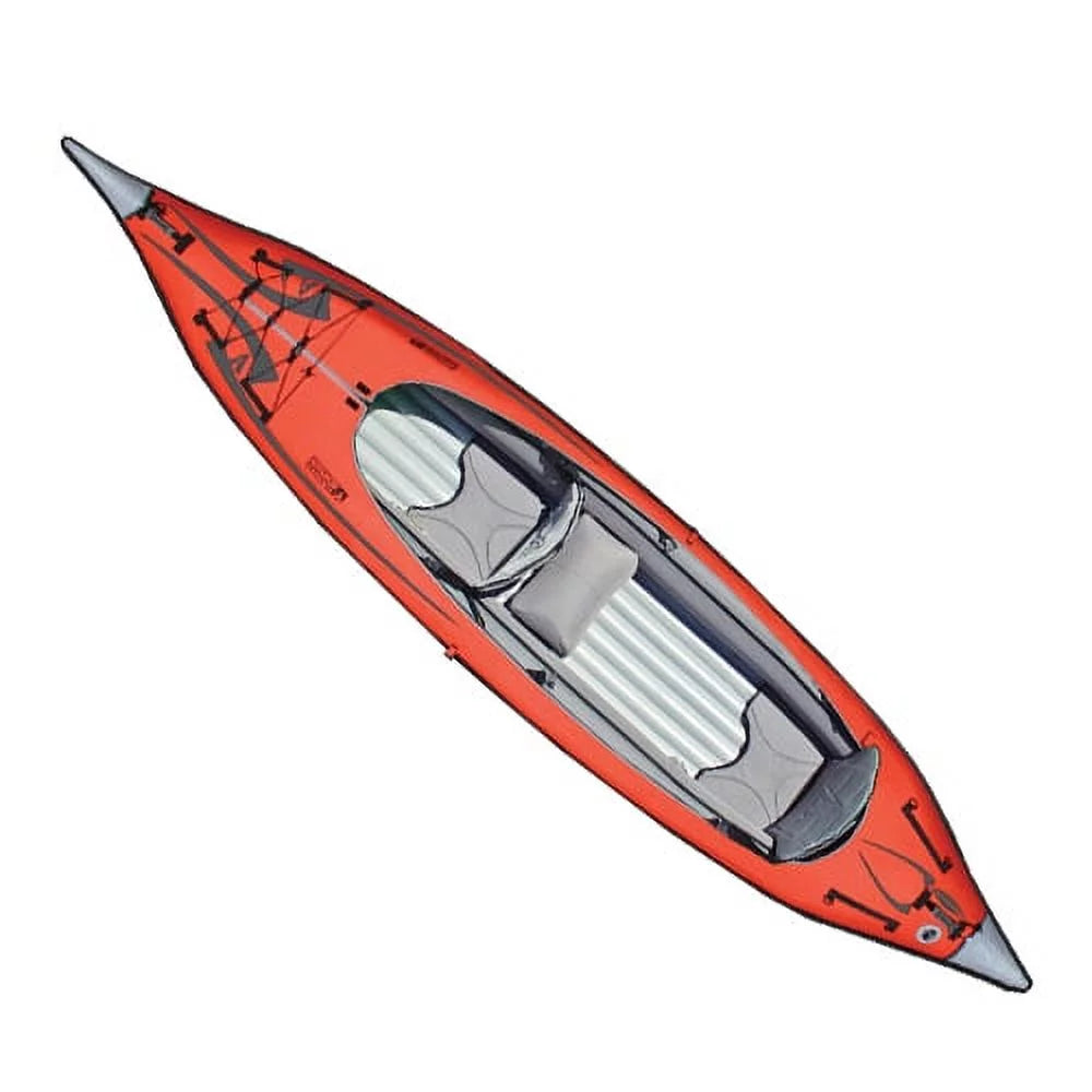 Inflatable Kayak X39056