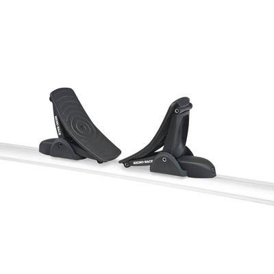 Kayak Carrier P254143