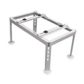 Floor Stand Bracket for Mini Split Condenser Units U54214