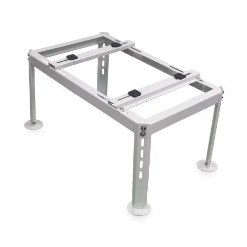 Floor Stand Bracket for Mini Split Condenser Units U54214