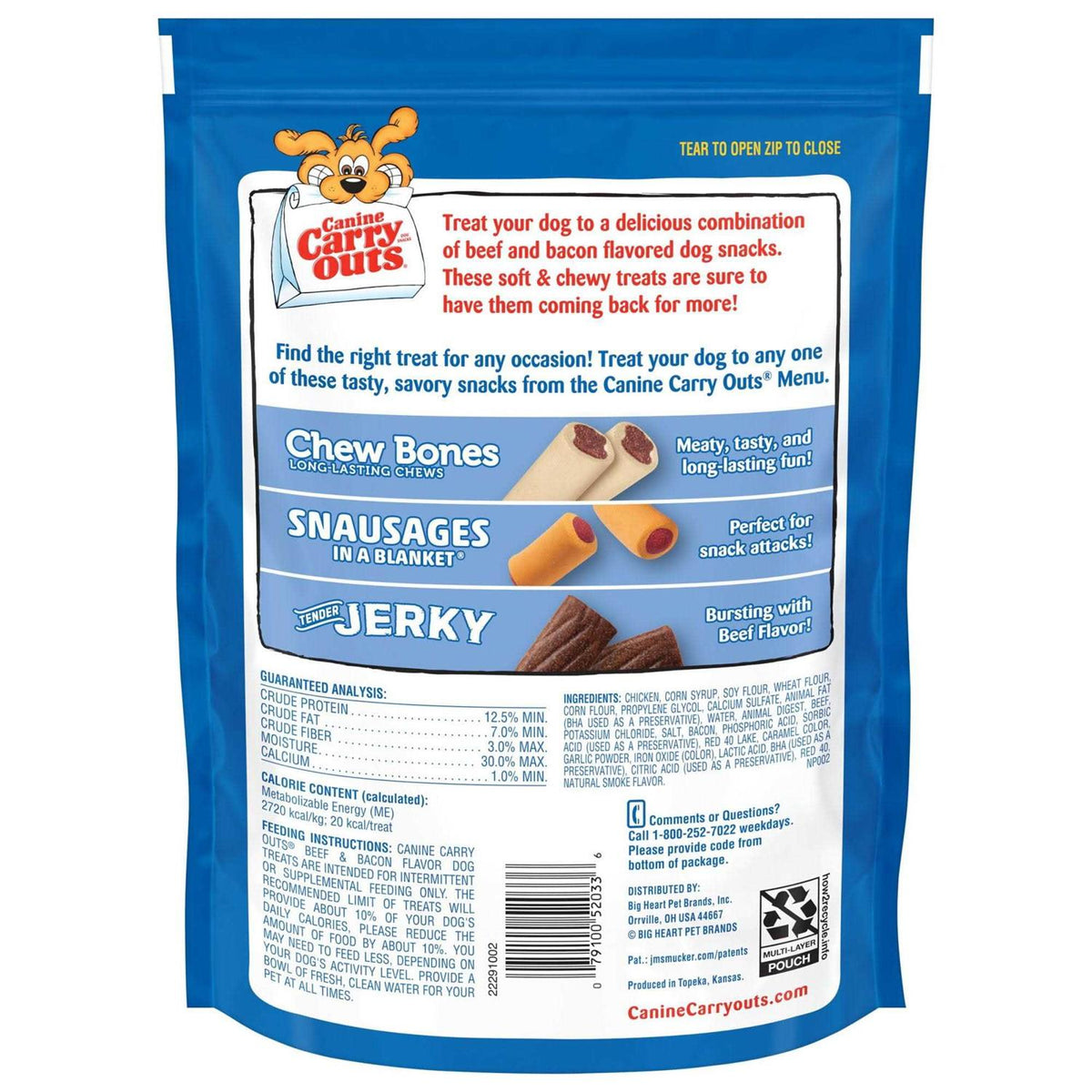 Dog Pet Supplies K619