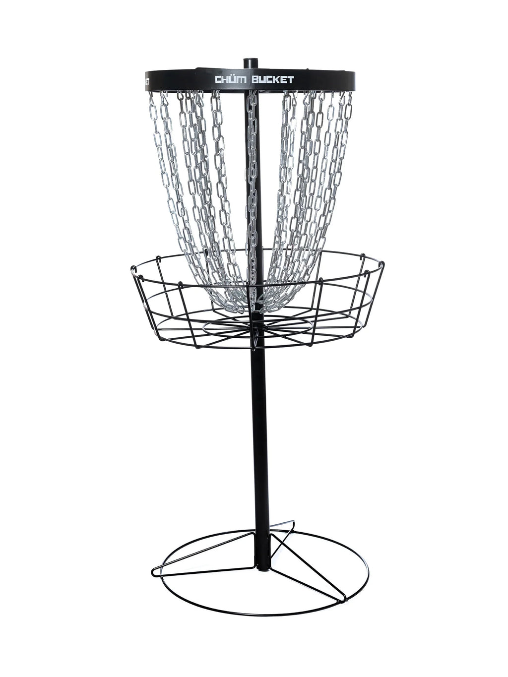 Disc Golf Target M57129