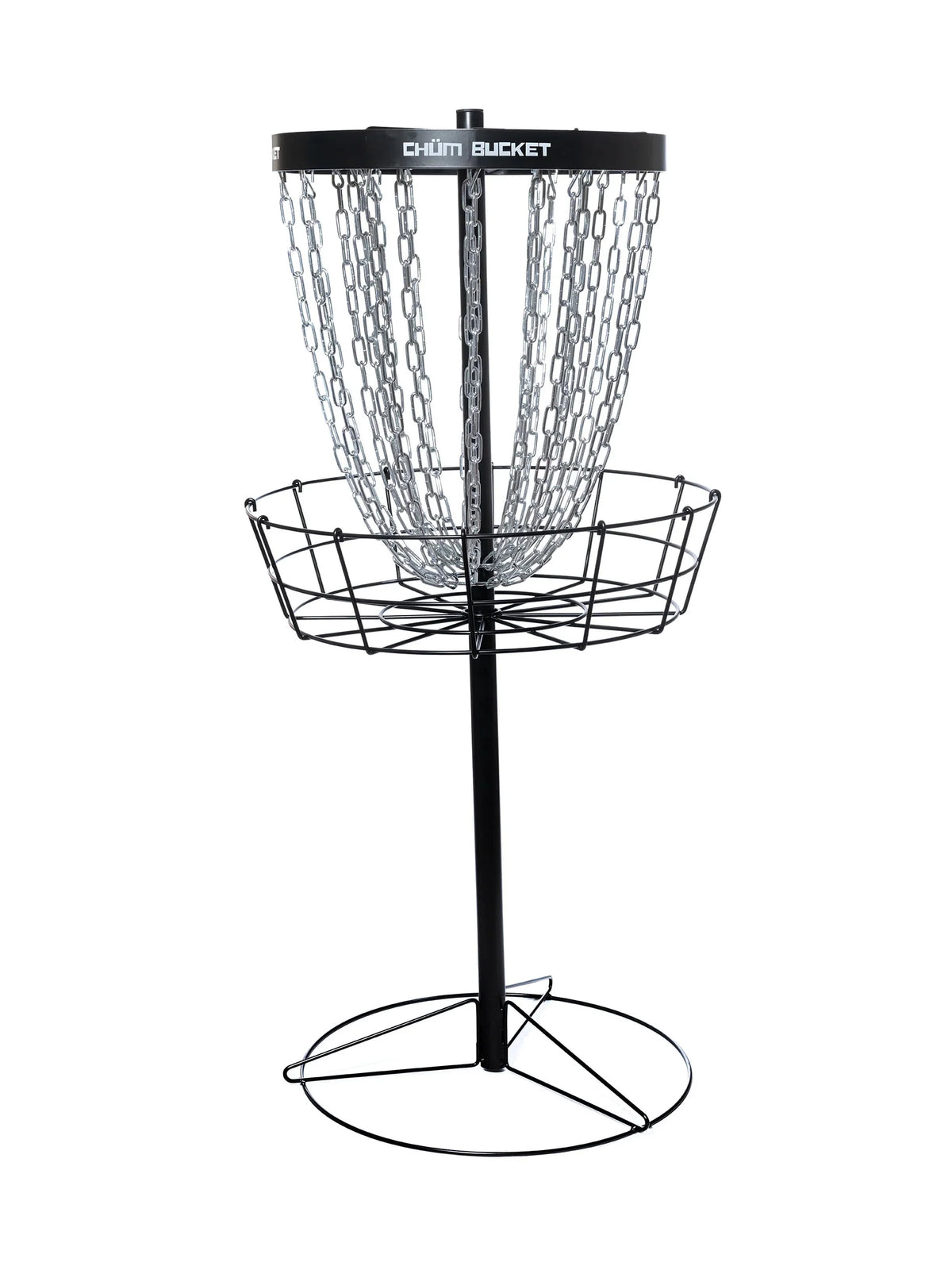 Disc Golf Target M57129