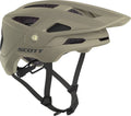 Sand Beige Large Helmet L4817
